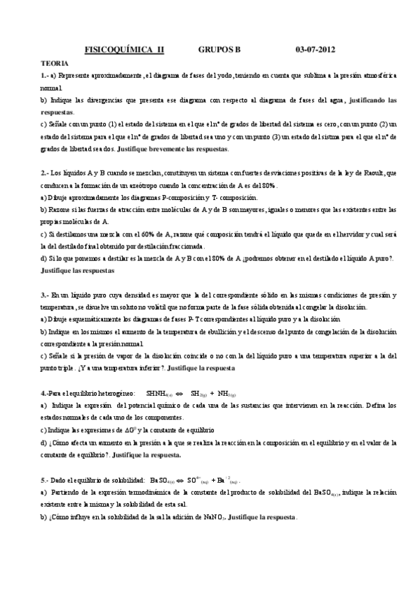 Miniatura del documento fq-julio-2012.pdf