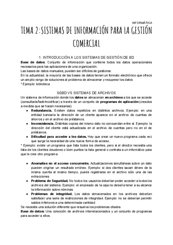 Miniatura del documento Tema-2-Inf.pdf