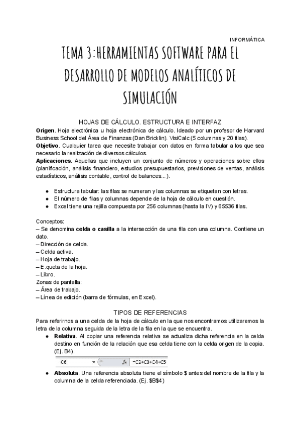 Miniatura del documento Tema-3-Inf.pdf