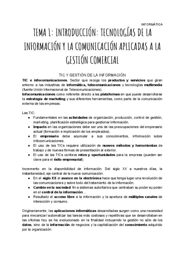 Miniatura del documento Tema-1-Inf.pdf