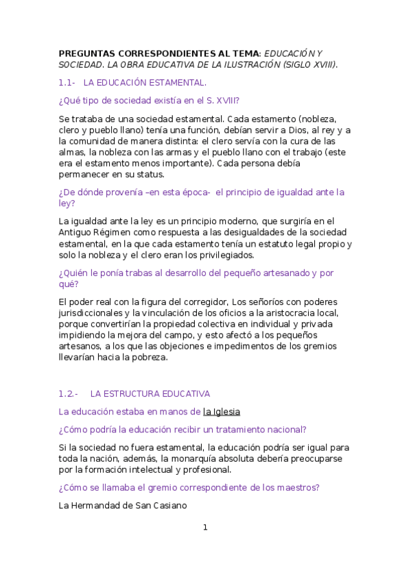 Miniatura del documento 2-historia-T-3.doc