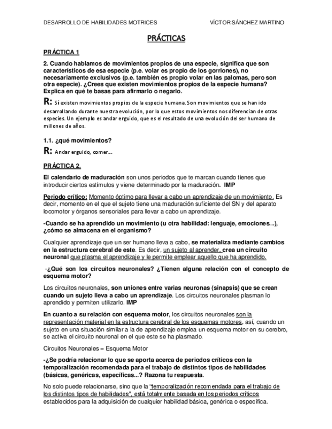 Miniatura del documento COSAS-IMPORTANTES-DE-LAS-PRACTICAS.pdf