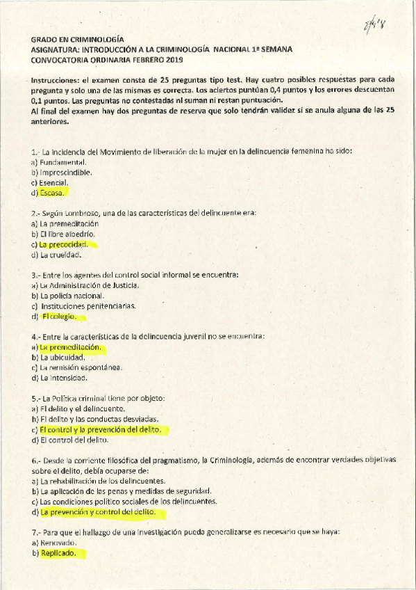 Miniatura del documento examenes-resueltos-introduccion-a-la-criminologia-1.pdf