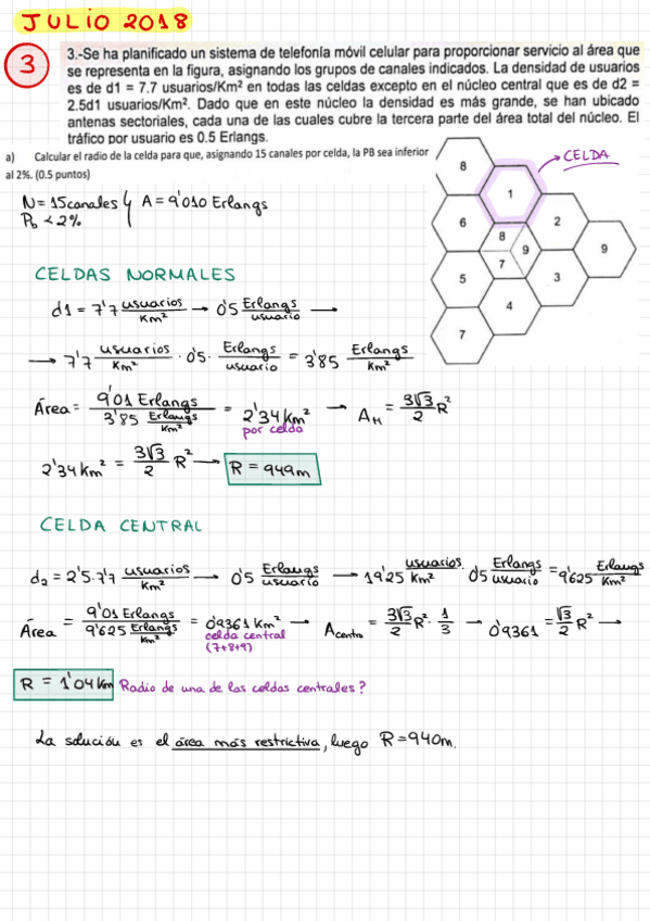 Miniatura del documento EXAMENES-IRC.pdf