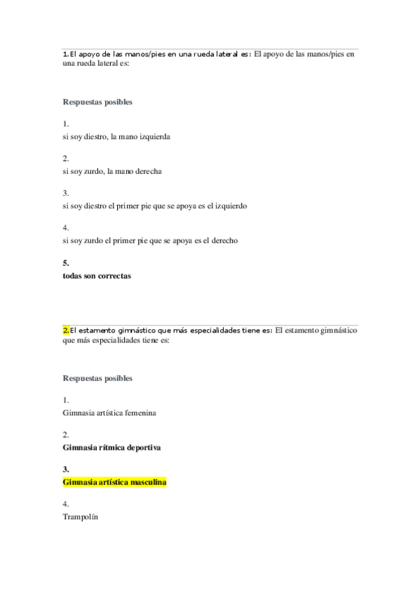 Miniatura del documento Examen-Final-de-Gimnasia.pdf
