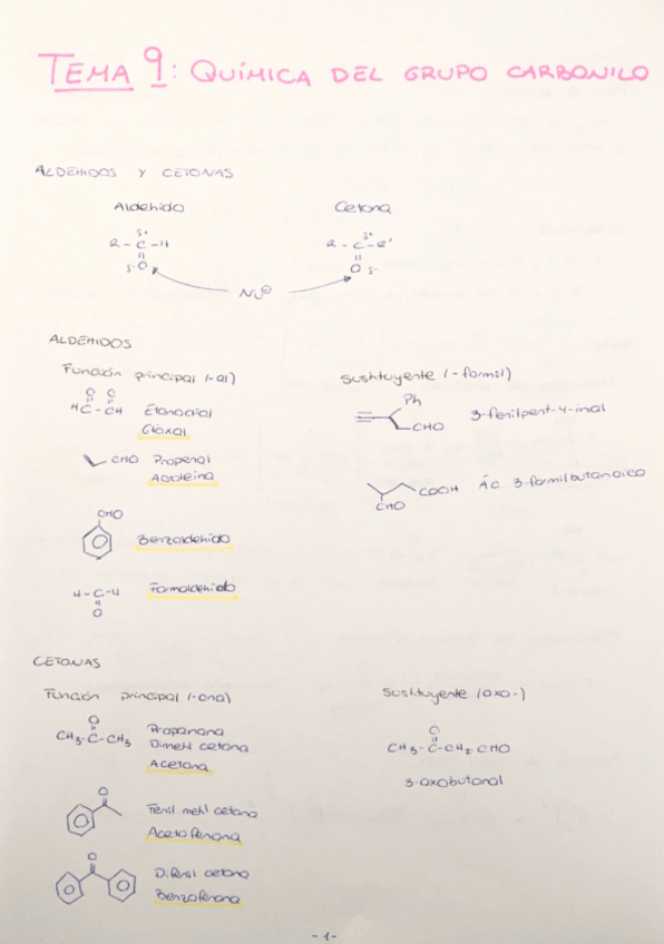 Miniatura del documento Tema-9.pdf