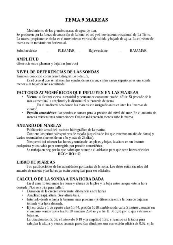 Miniatura del documento TEMA-9-MAREAS.pdf