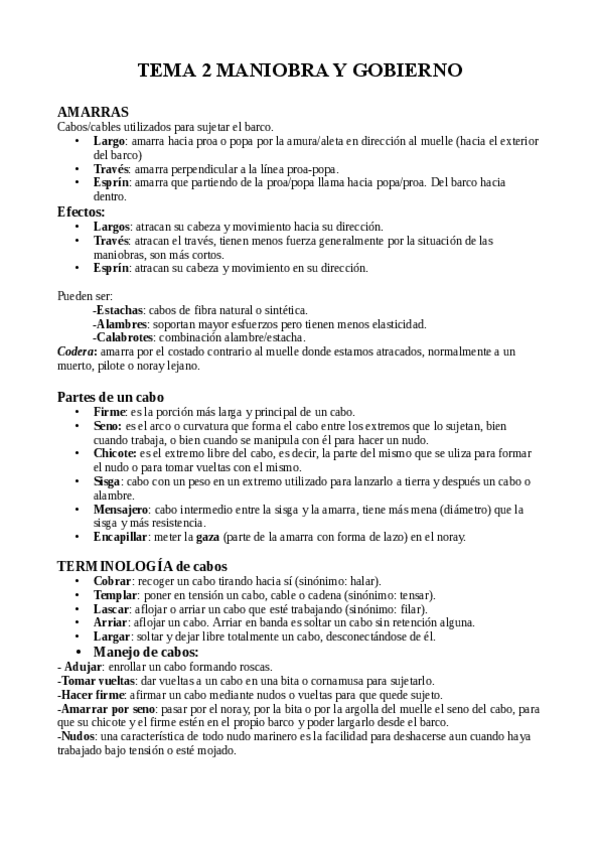 Miniatura del documento TEMA-2-MANIOBRA-Y-GOBIERNO.pdf