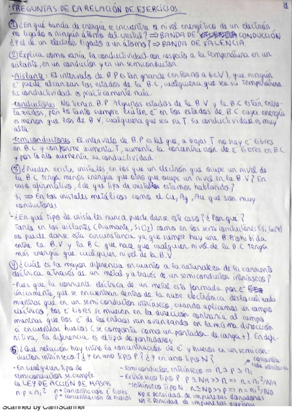 Miniatura del documento Ejercicios de Examen y Relaciones Teoria Resueltos.pdf
