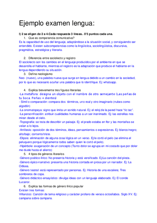 Miniatura del documento Ejemplo-examen.docx