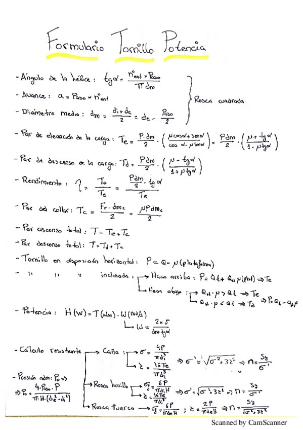 Miniatura del documento Formulario-completo.pdf