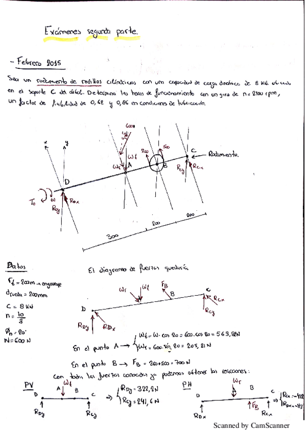 Miniatura del documento Examenes-segunda-parte.pdf