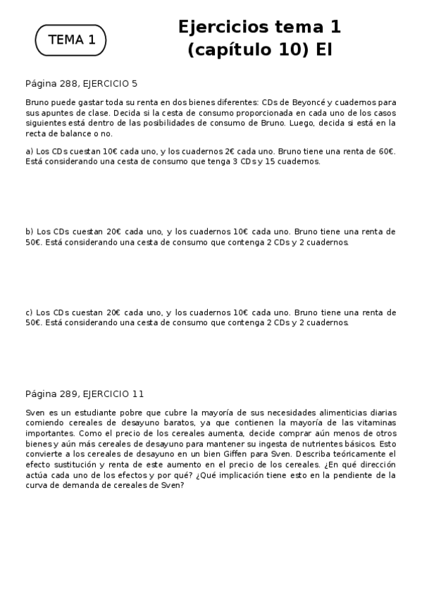 Miniatura del documento ejercicios-capitulo-10.docx