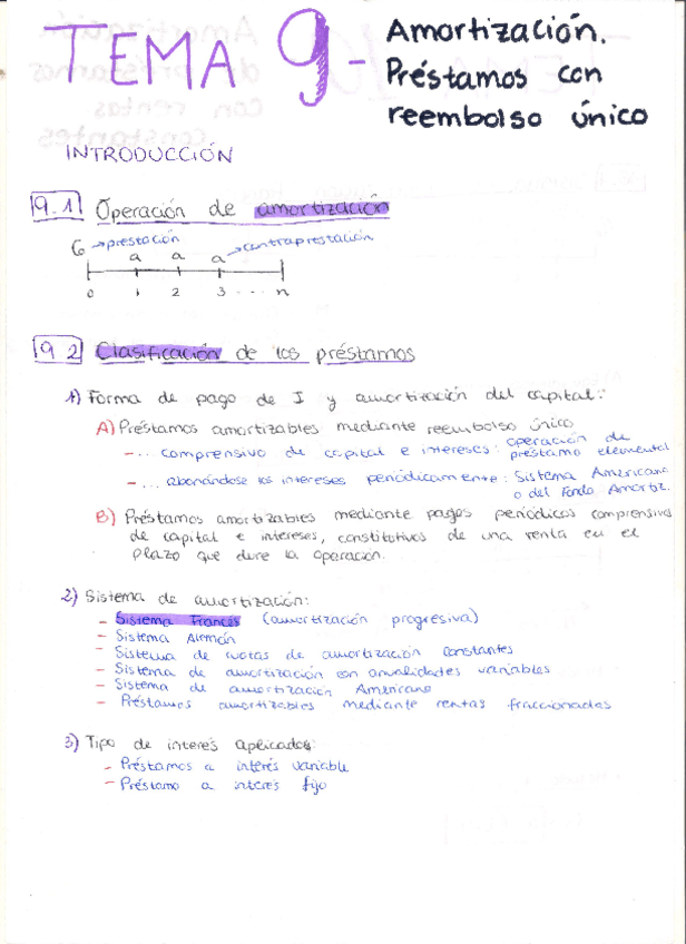 Miniatura del documento Tema-9-y-10-MOF0001.pdf