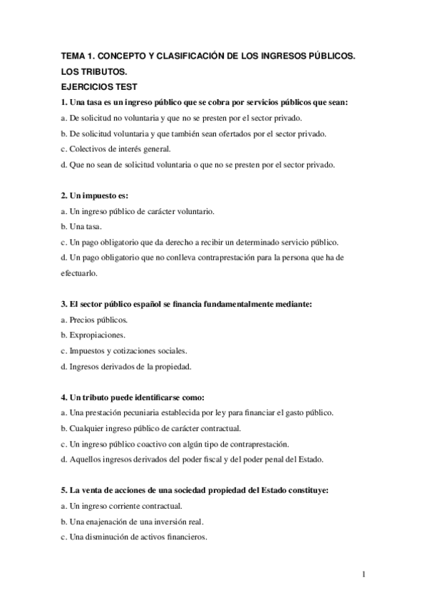 Miniatura del documento EnunciadosejerciciosTEMA1y2-2.doc