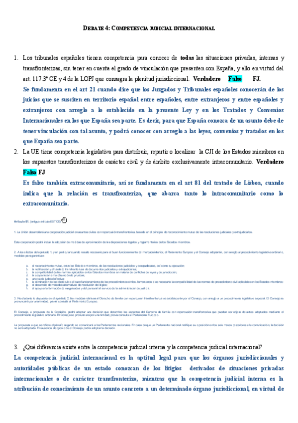 Miniatura del documento test exezarreta.pdf