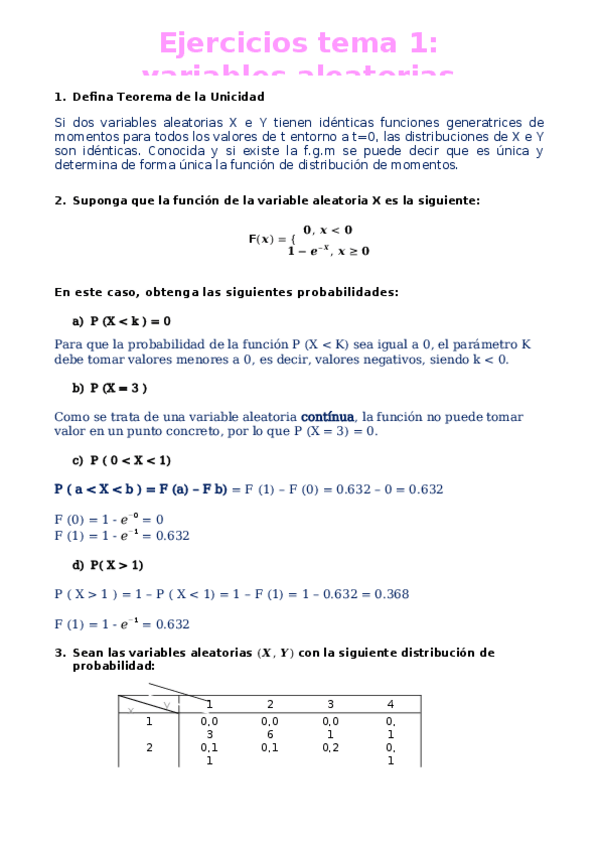 Miniatura del documento ejercicios-tema-1-estadistica.docx