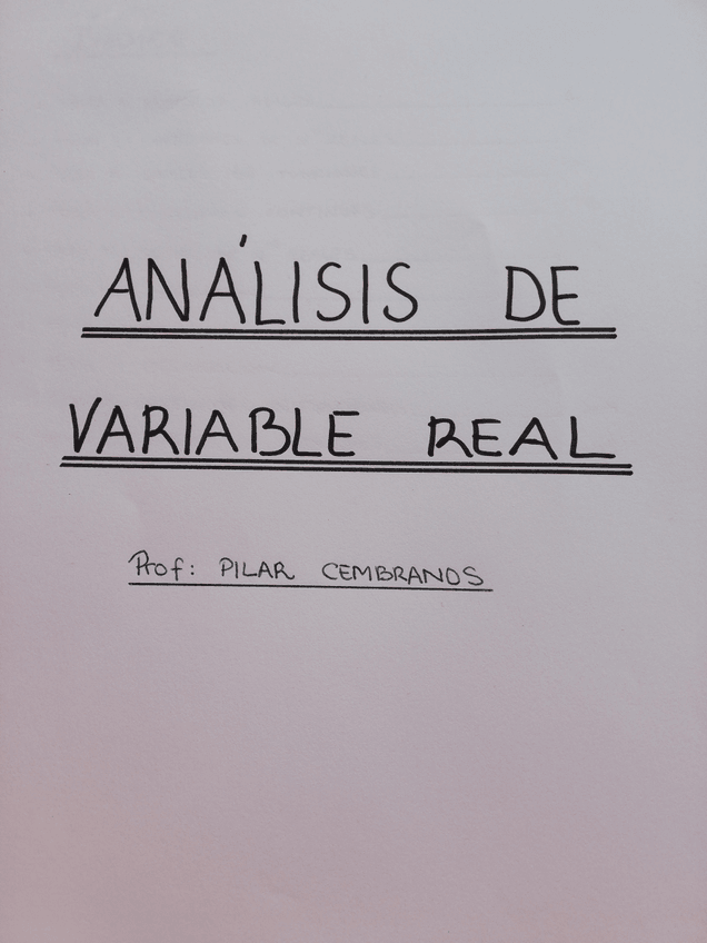 Miniatura del documento 2-cuatri-Analisis.pdf