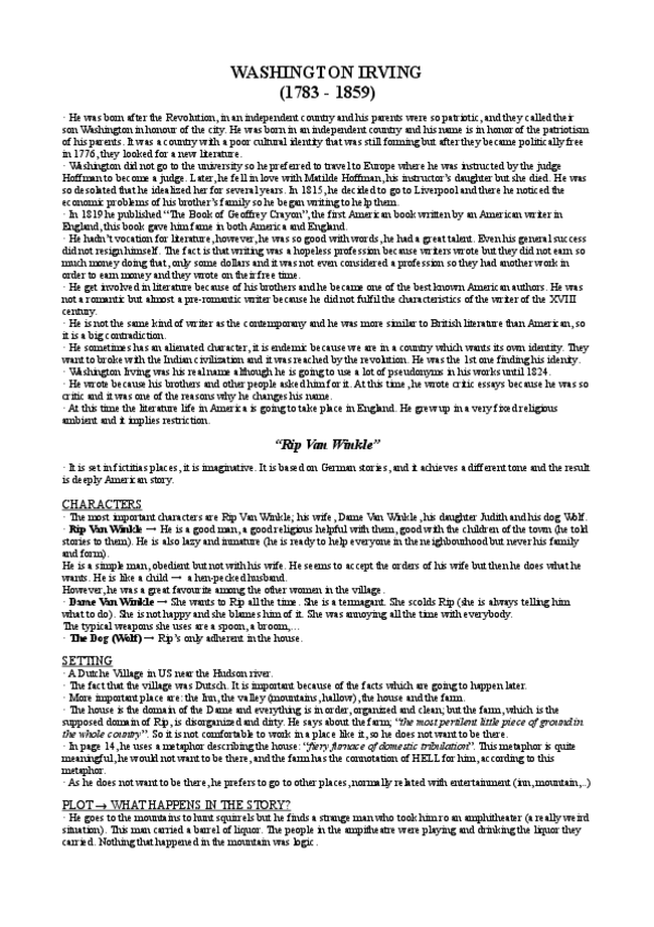 Miniatura del documento Washington-Irving.pdf
