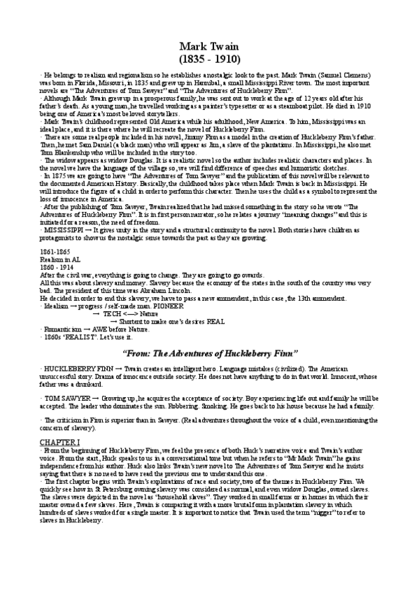 Miniatura del documento Mark-Twain.pdf
