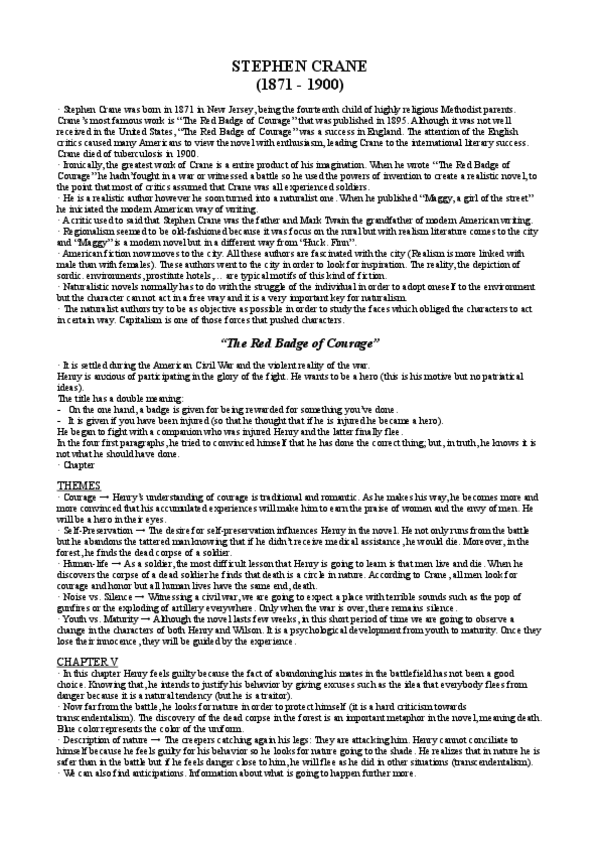 Miniatura del documento Stephen-Crane-.pdf