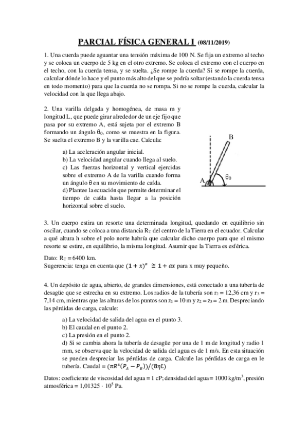 Miniatura del documento Parcial2019.pdf
