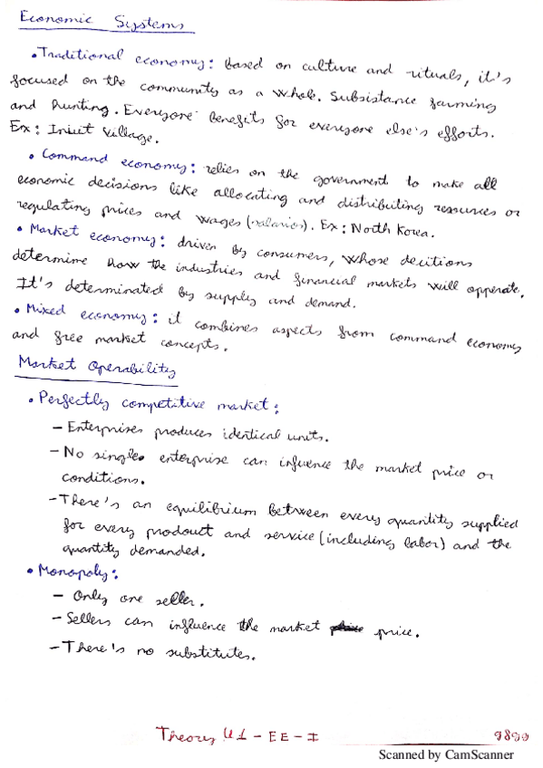 Miniatura del documento TheoryU1.pdf