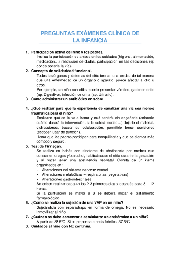 Miniatura del documento PREGUNTAS-EXAMENES-CLINICA-DE-LA-INFANCIA.docx