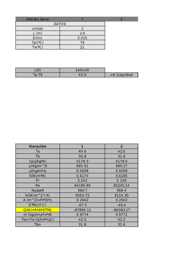 Miniatura del documento Tarea2excelmagico.xlsx