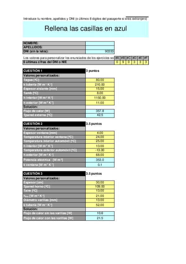 Miniatura del documento 2018Tarea1aConduccion-.xls