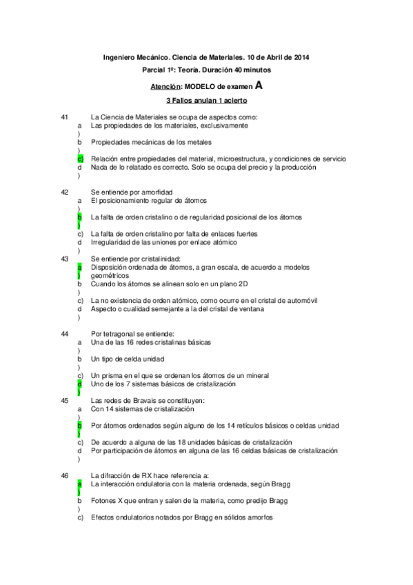 Miniatura del documento 1314R-ABR-1P-A-1.doc