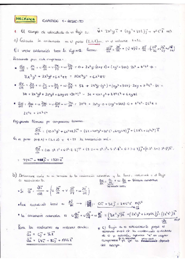 Miniatura del documento EXAMEN-RESUELTO.pdf