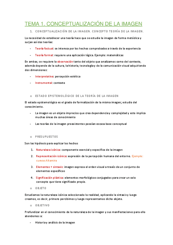 Miniatura del documento TEMA 1. TEORIA DE LA IMAGEN.pdf