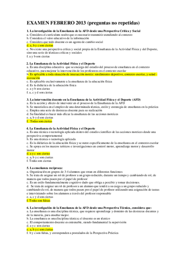Miniatura del documento EXAMENES-RESUELTOS.pdf