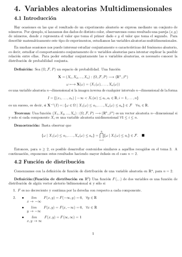 Miniatura del documento Tema-4Multidimensional.pdf