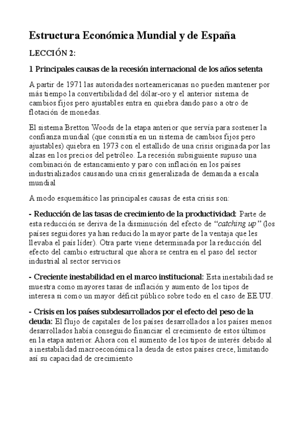Miniatura del documento preguntas-examen-estructura.pdf
