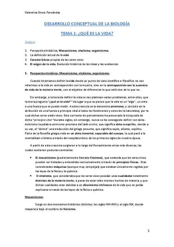 Miniatura del documento DCB-TEMA-1.pdf