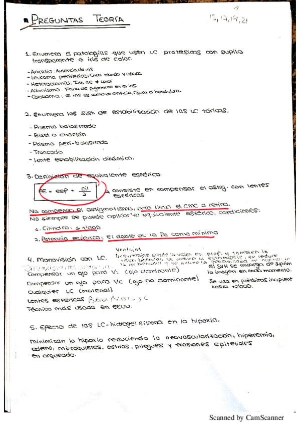 Miniatura del documento Preguntas-examen-Contacto-I.pdf