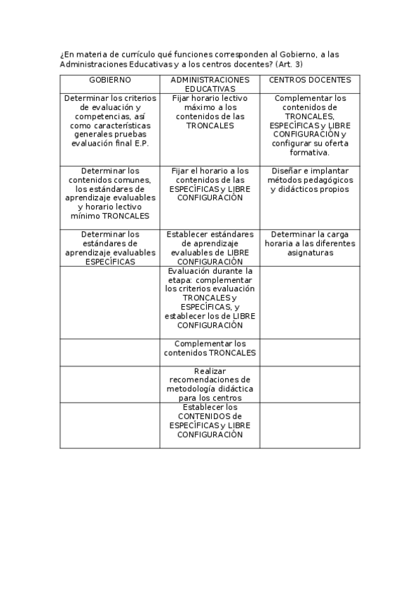 Miniatura del documento ACTIVIVDAD-DIDACTICA.odt