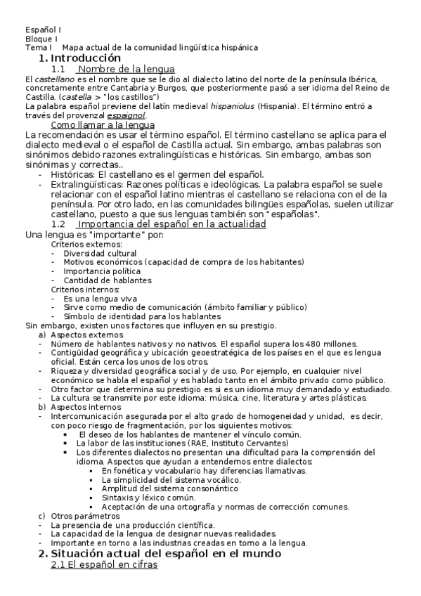 Miniatura del documento Espanol-I-Bloque-I-Tema-I.docx