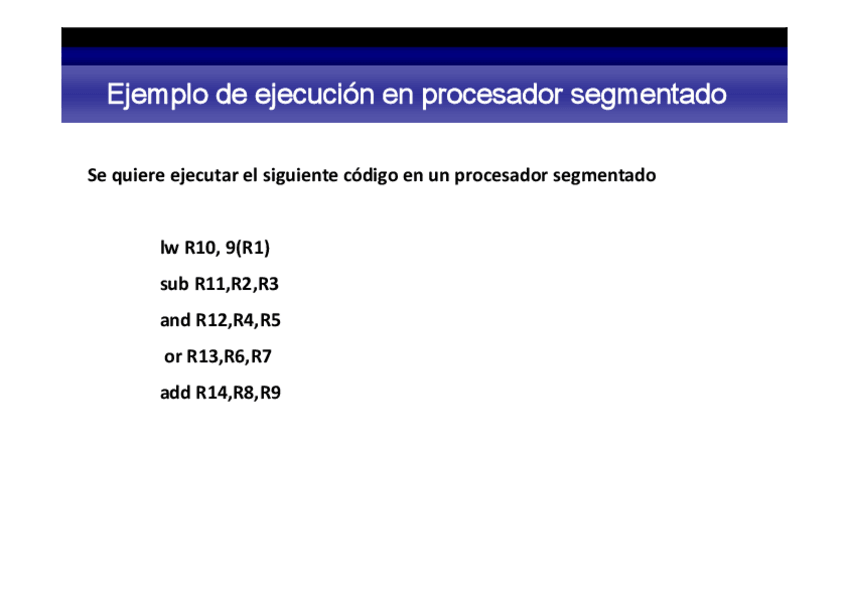 Miniatura del documento Ejemplo-Ejec-Segmentada-RDsinRiesgos.pdf