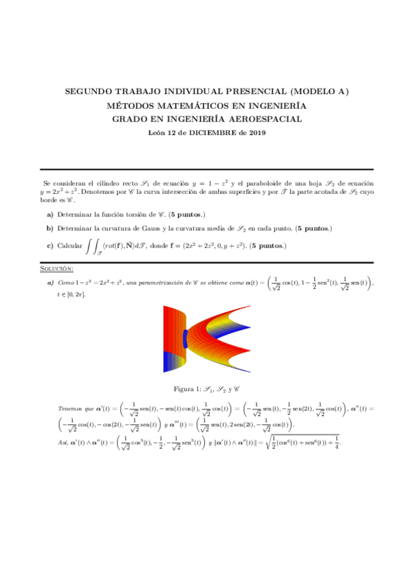 Miniatura del documento TIP2-2019A.pdf