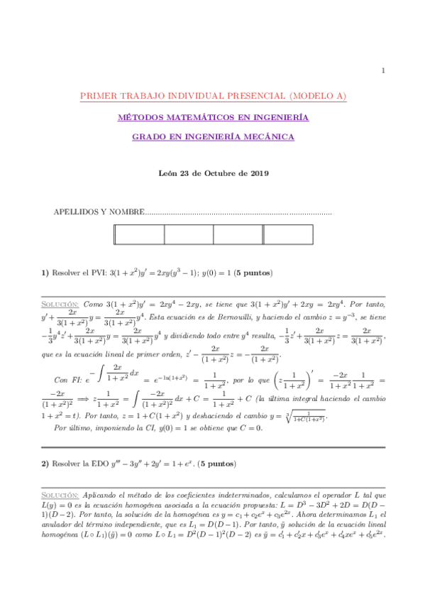 Miniatura del documento TIP1-2019AMecanica.pdf