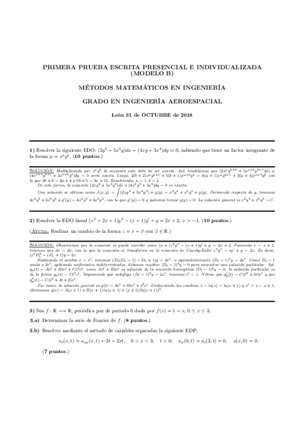 Miniatura del documento PEPI1-2018B.pdf