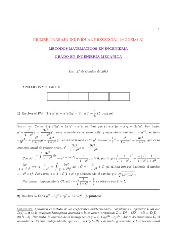 Miniatura del documento TIP1-2019BMecanica.pdf