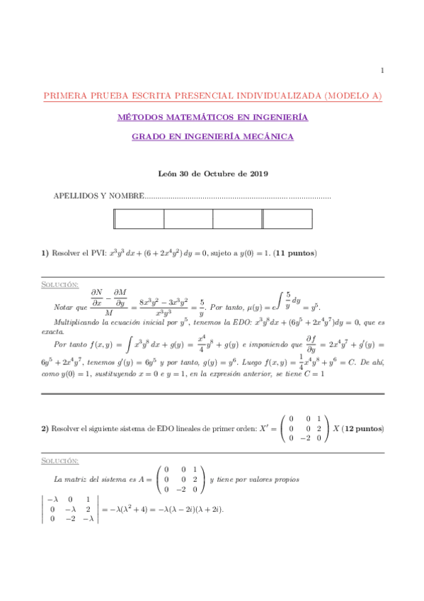 Miniatura del documento PEPI1-2019AMecanica.pdf
