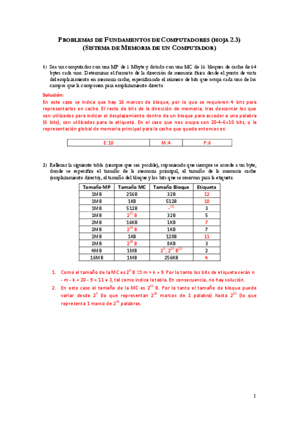 Miniatura del documento Problemas FC Memoria.pdf