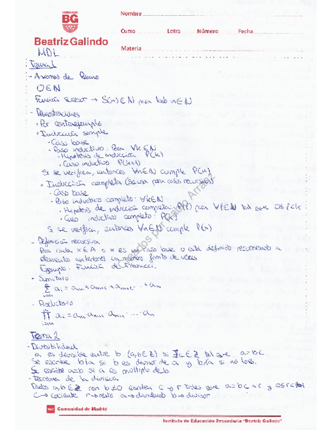 Miniatura del documento MDL-watermark (4).pdf