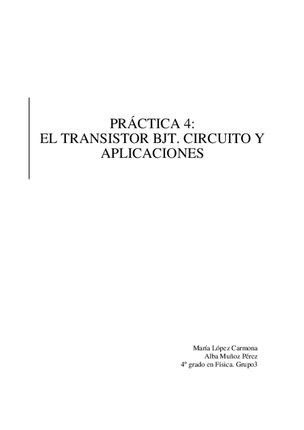 Miniatura del documento Memoria-practica-4.pdf