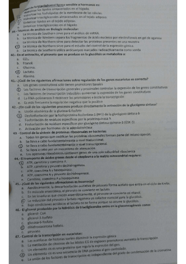 Miniatura del documento BioII-7.pdf
